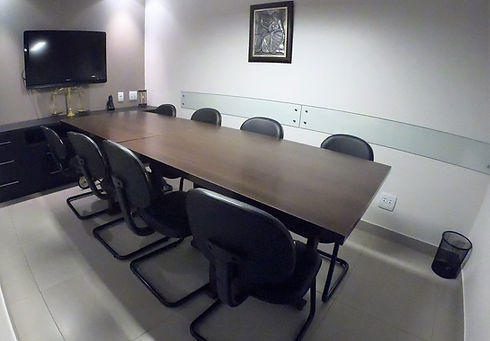 Practical Office