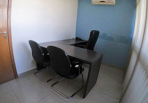Practical Office photo 4