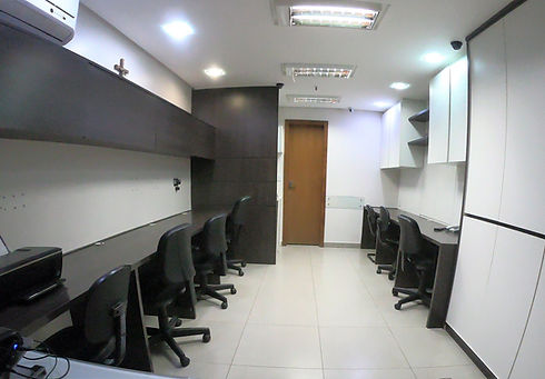 Practical Office photo 2
