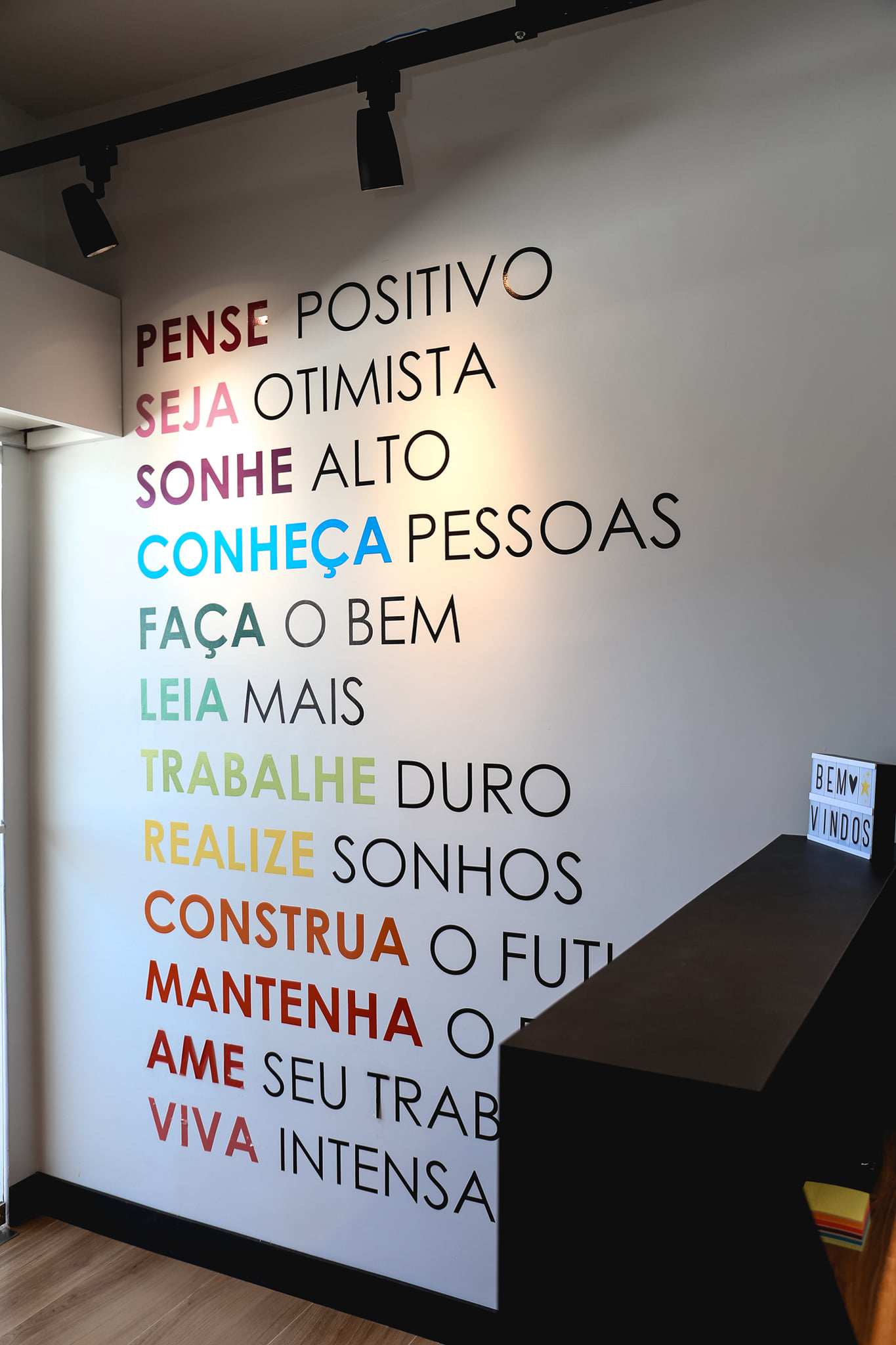 Colabora photo 5