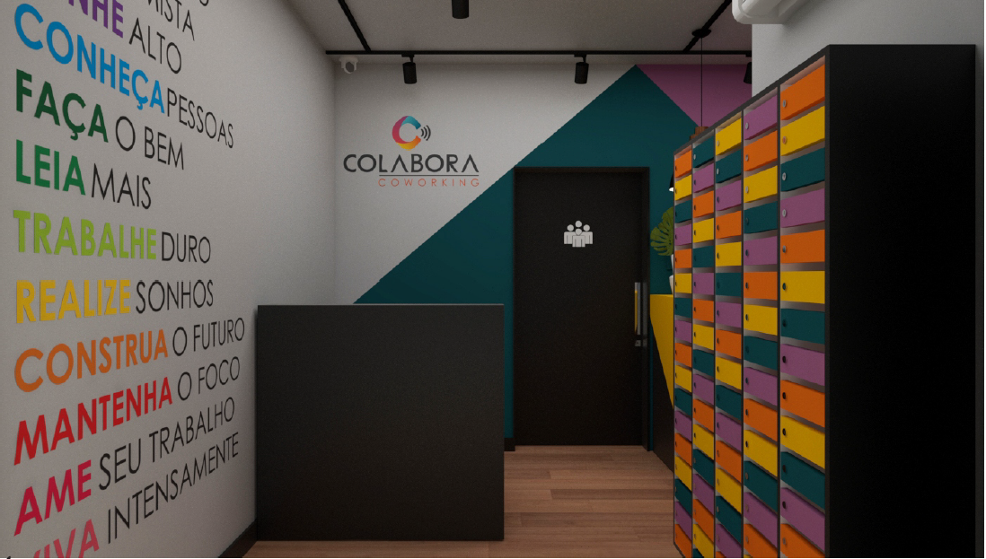 Colabora photo 6