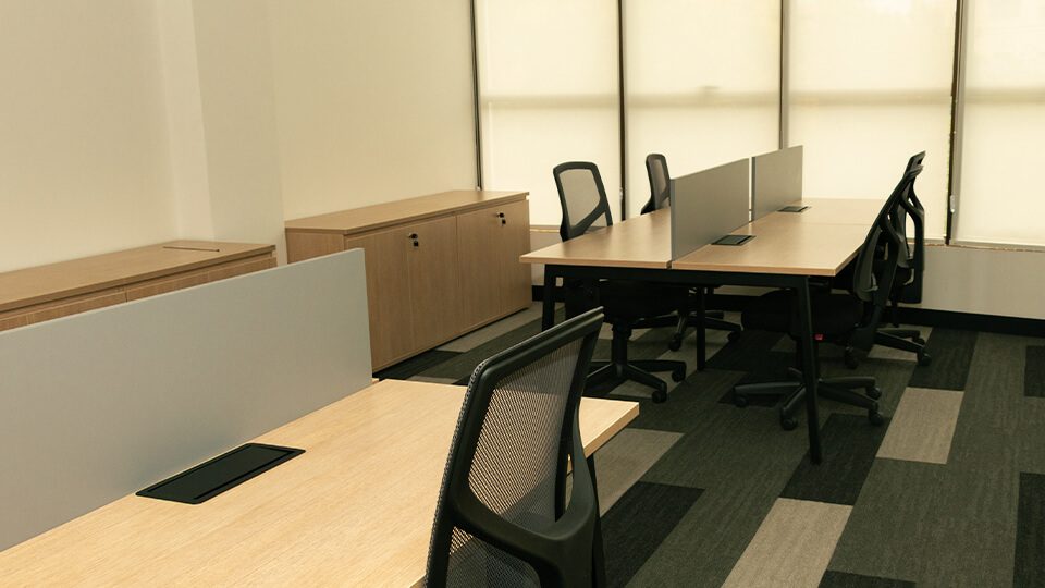 be.HIVE photo 9