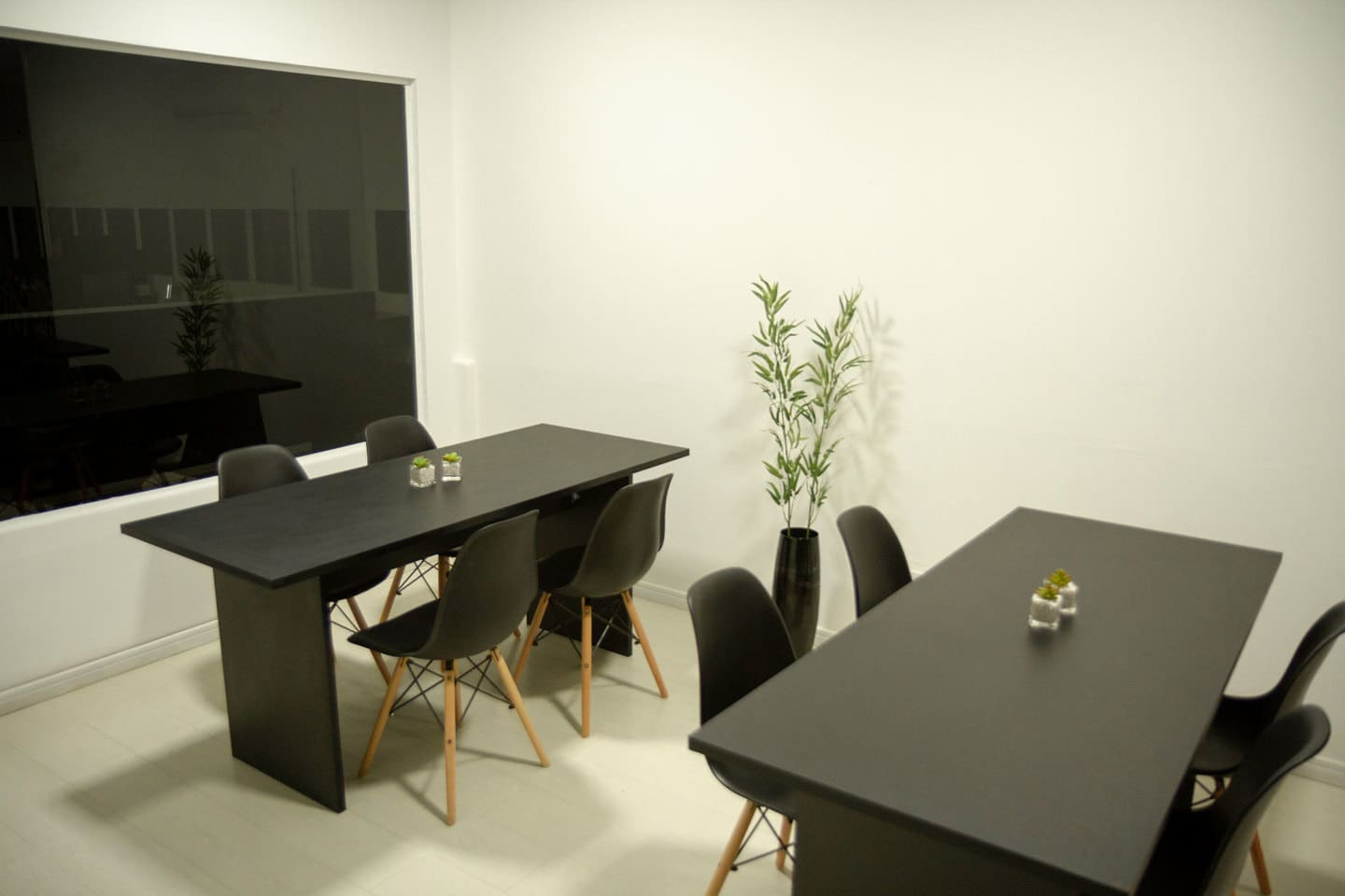 We Are Coworking photo 8