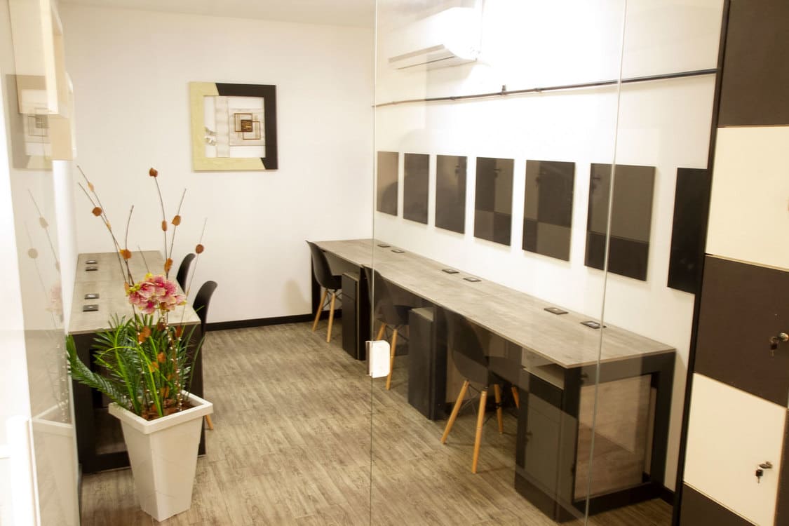 We Are Coworking photo 6