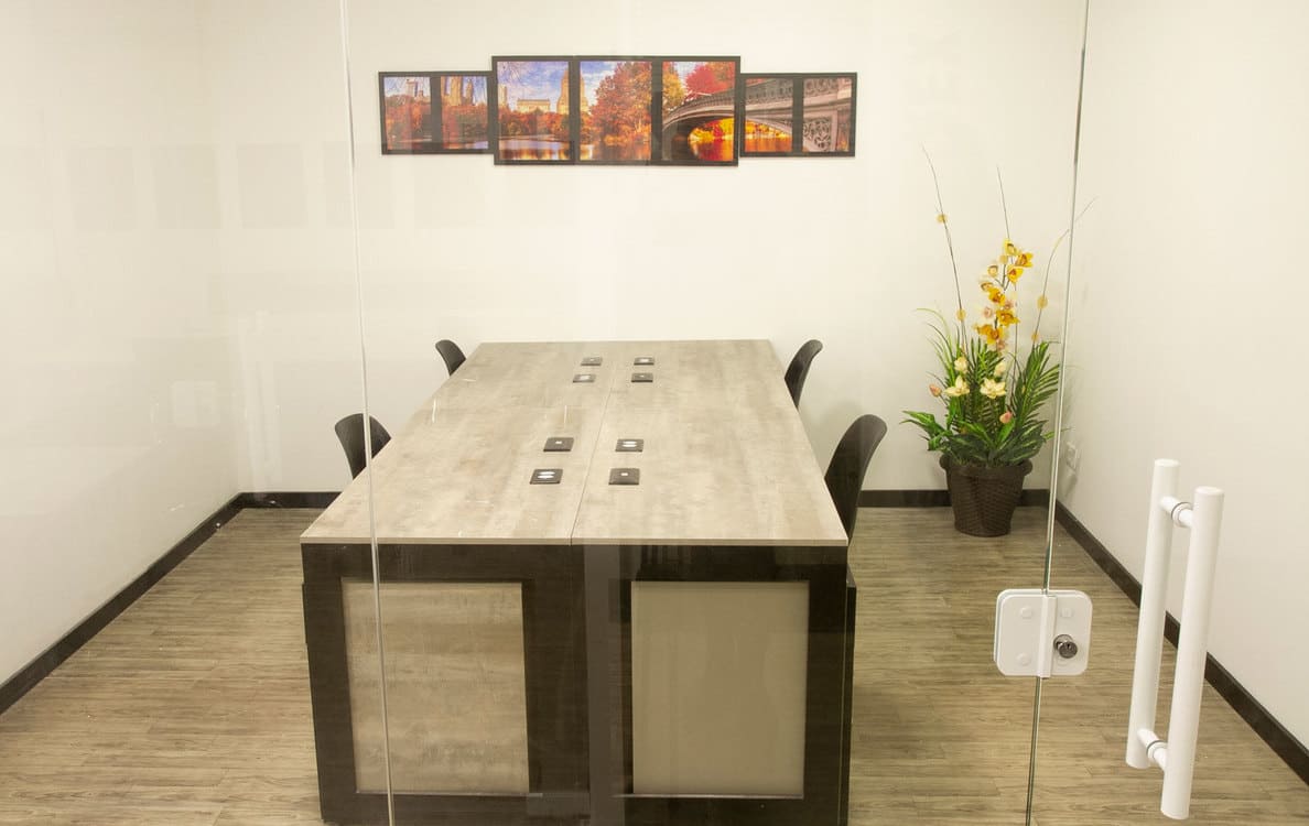 We Are Coworking photo 4