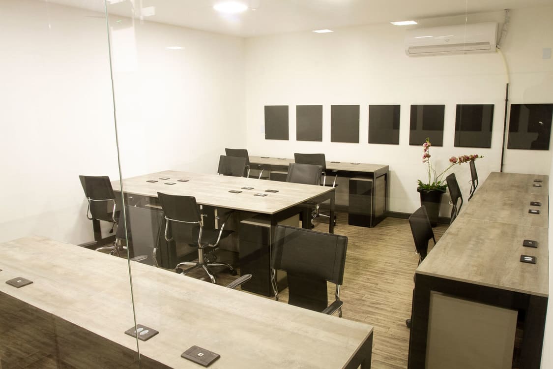 We Are Coworking photo 3