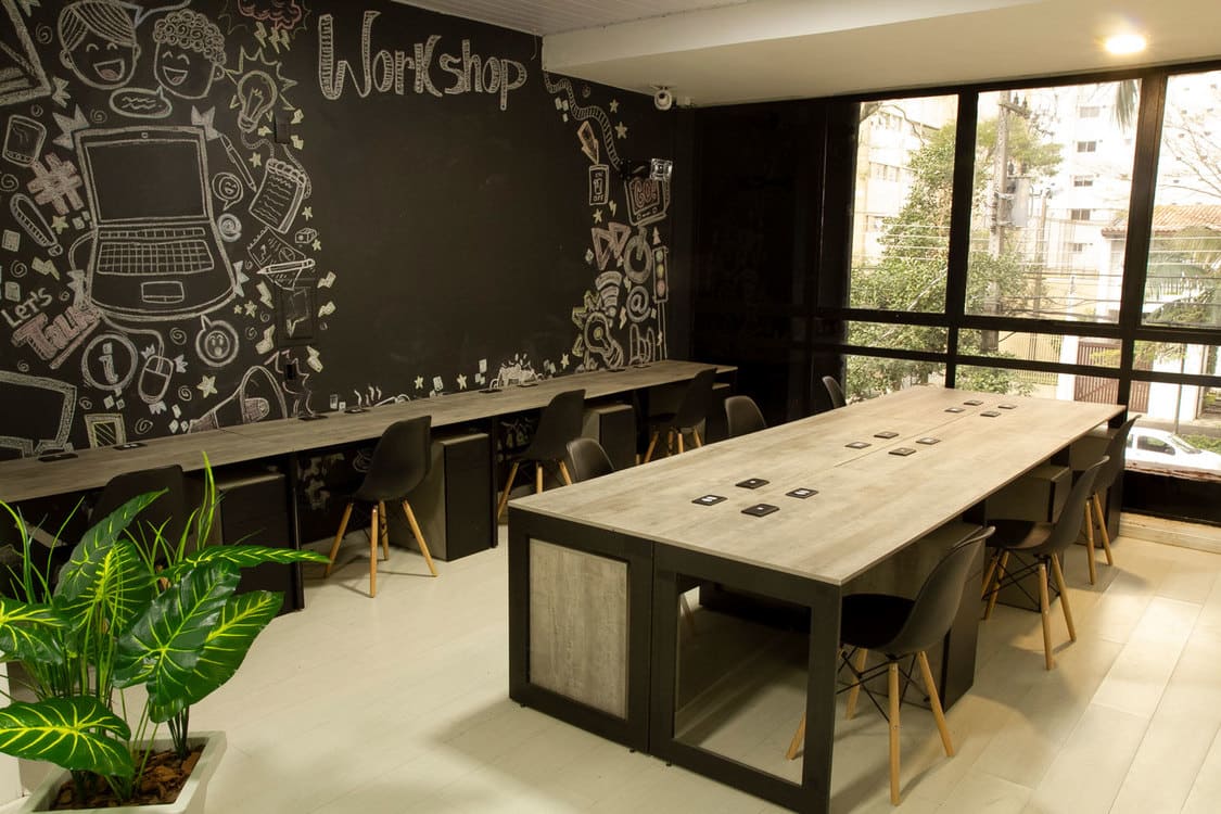 We Are Coworking photo 5