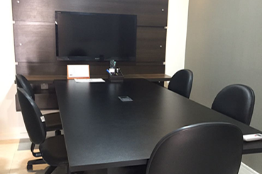 B3 Coworking photo 3