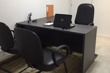 B3 Coworking photo 4