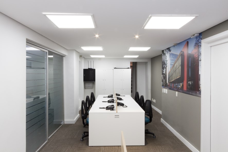 Smart Working photo 2