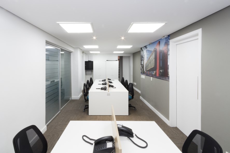 Smart Working photo 3