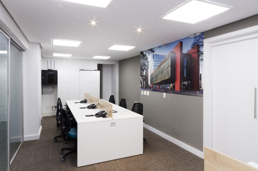 Smart Working photo 11