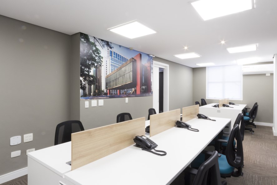 Smart Working photo 7