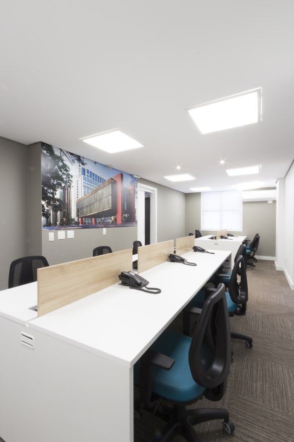 Smart Working photo 10