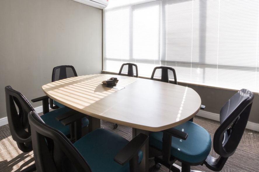 Smart Working photo 5