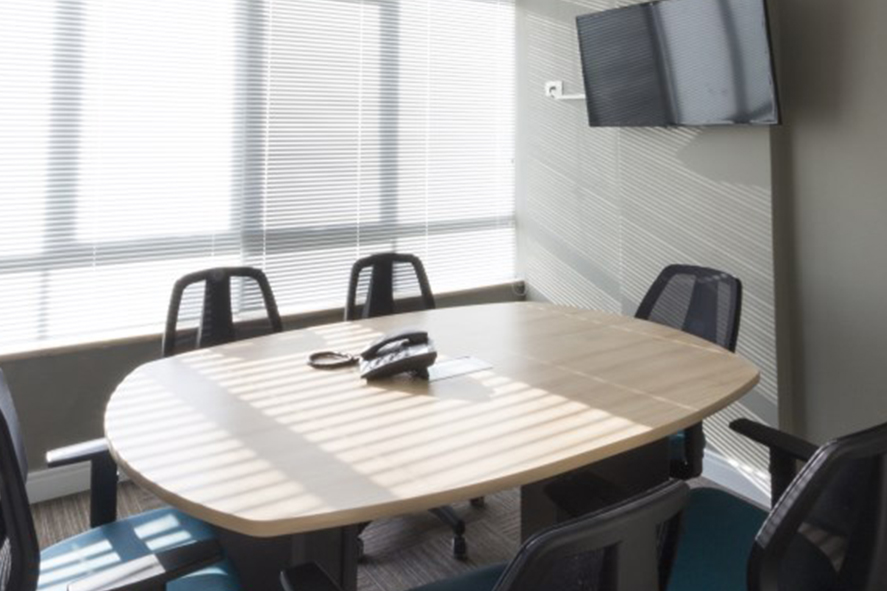 Smart Working photo 9