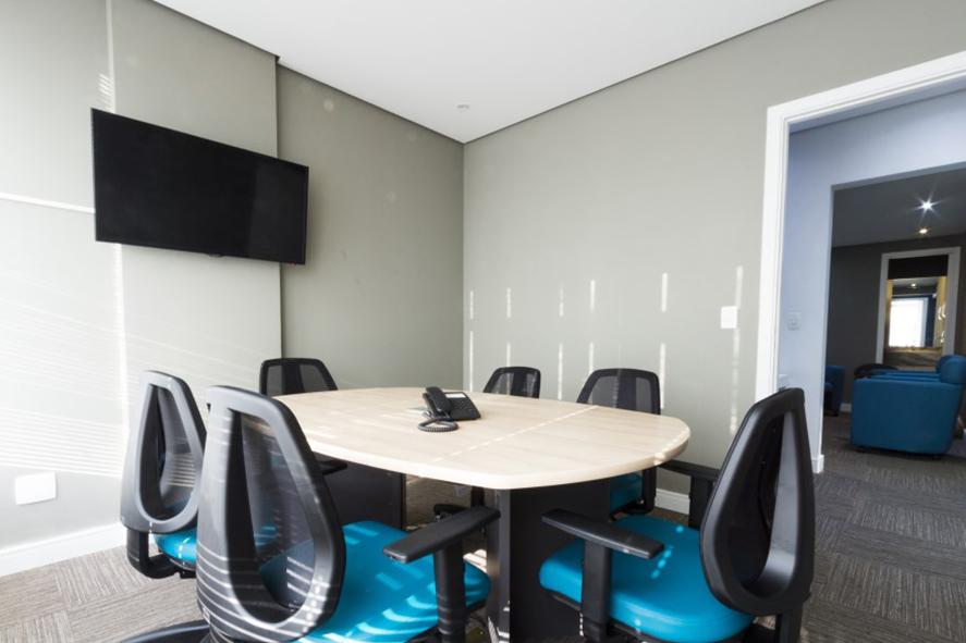 Smart Working photo 6