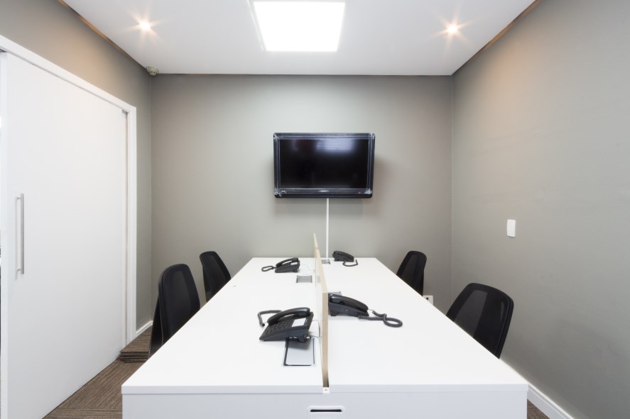 Smart Working photo 12
