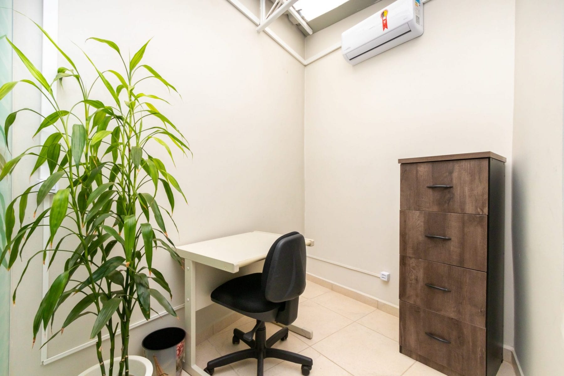 Workspace Curitiba photo 5