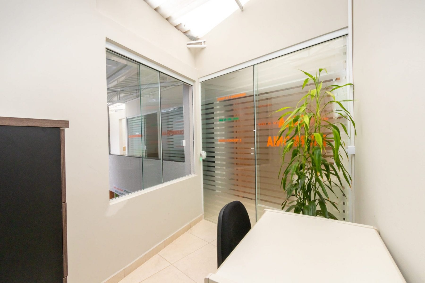 Workspace Curitiba photo 4