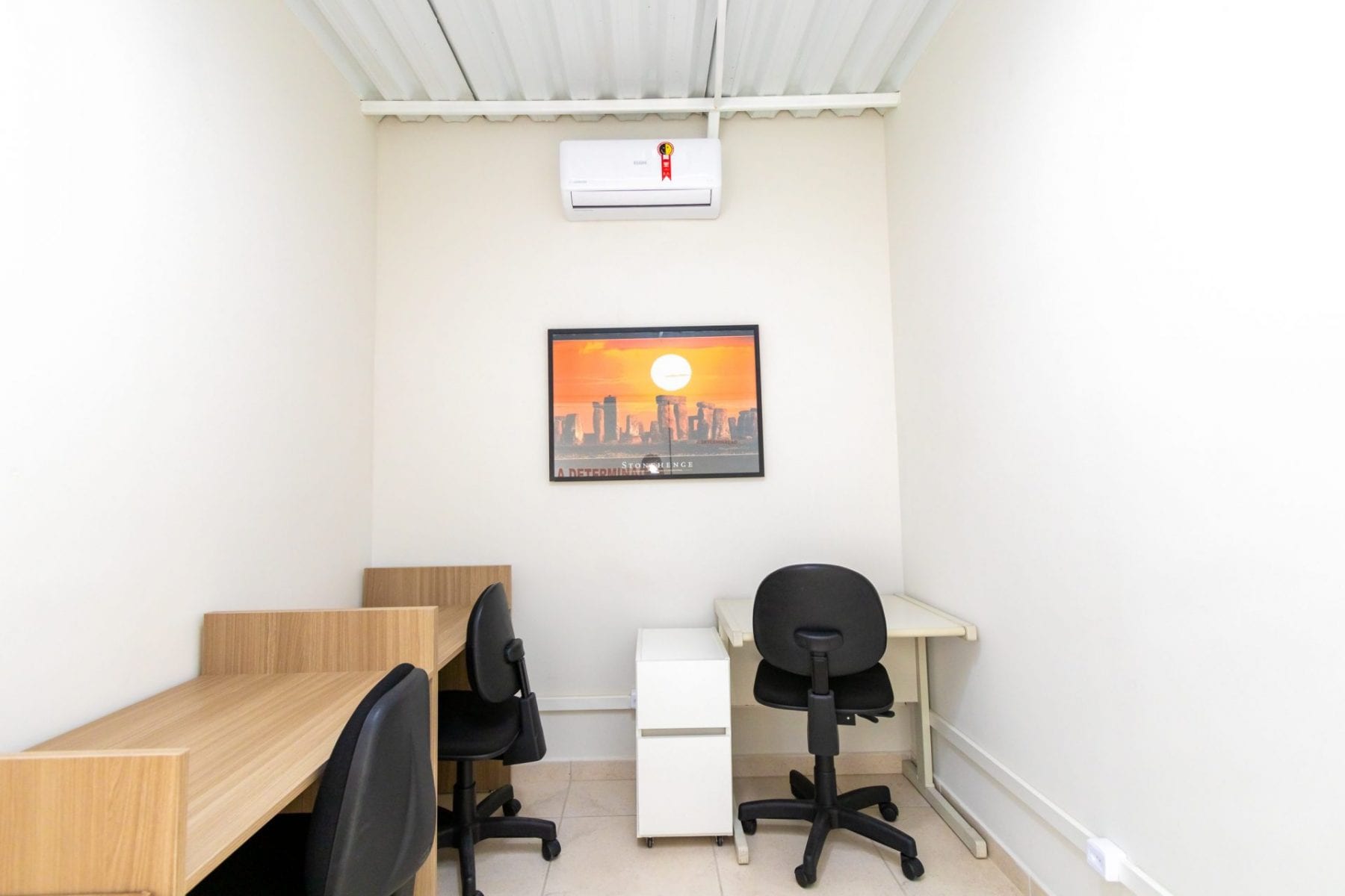 Workspace Curitiba photo 10