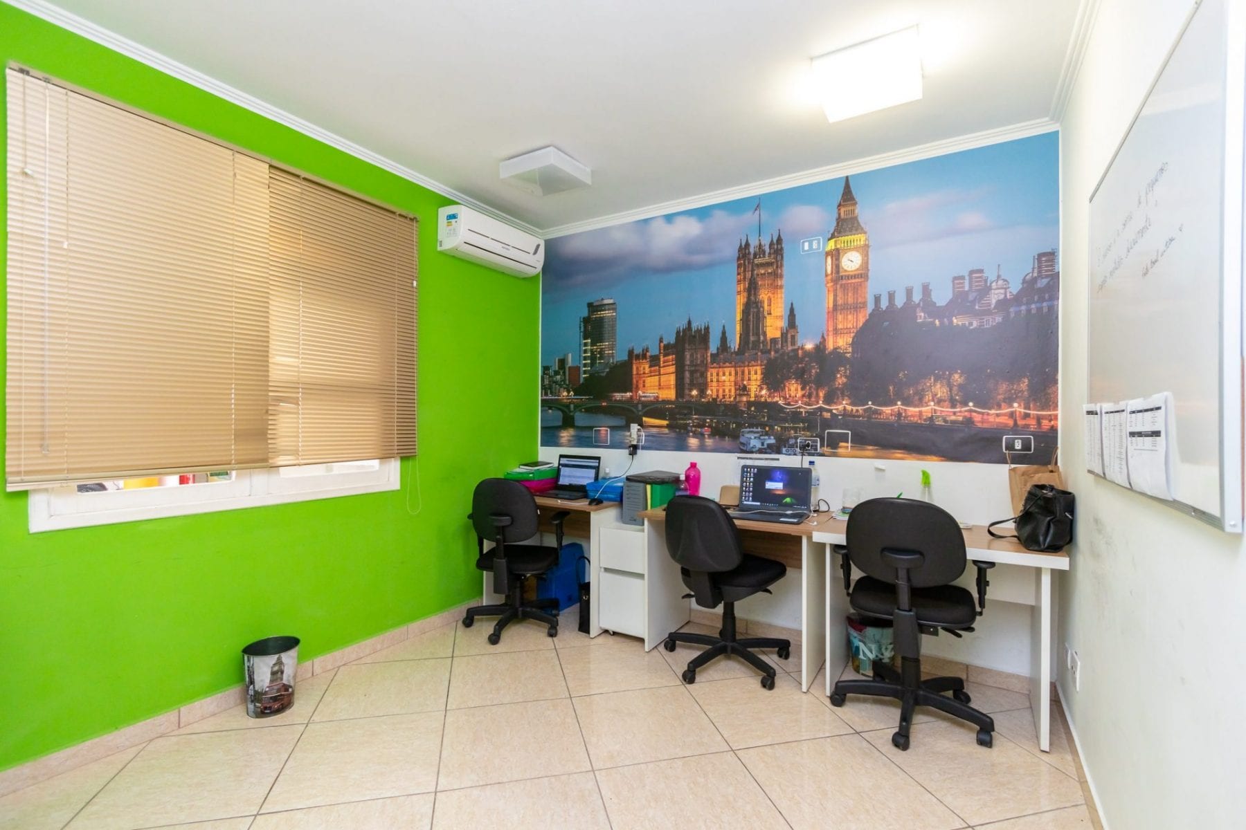 Workspace Curitiba photo 2