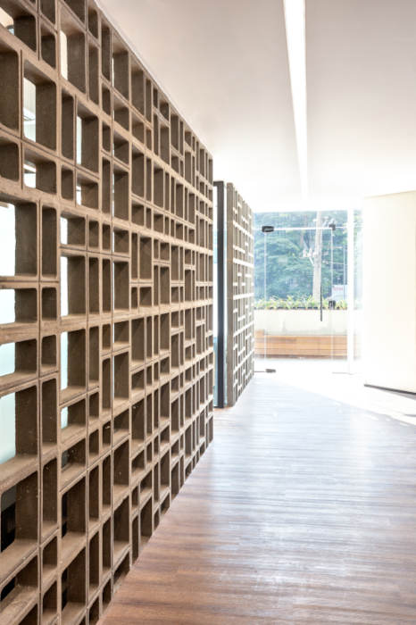 Law Works photo 2