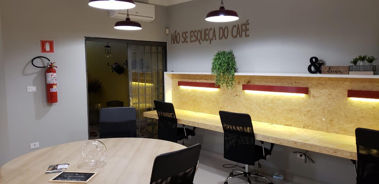 Vila Marieta photo 3