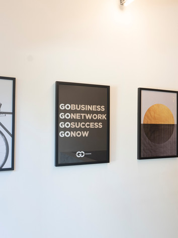 Goworking photo 4