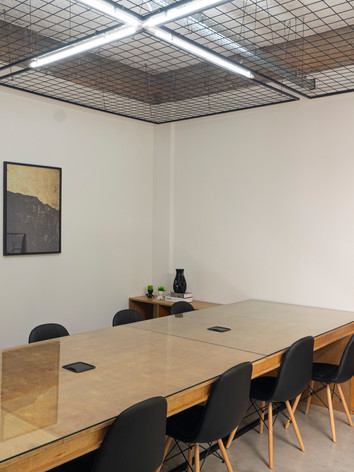 Goworking photo 2