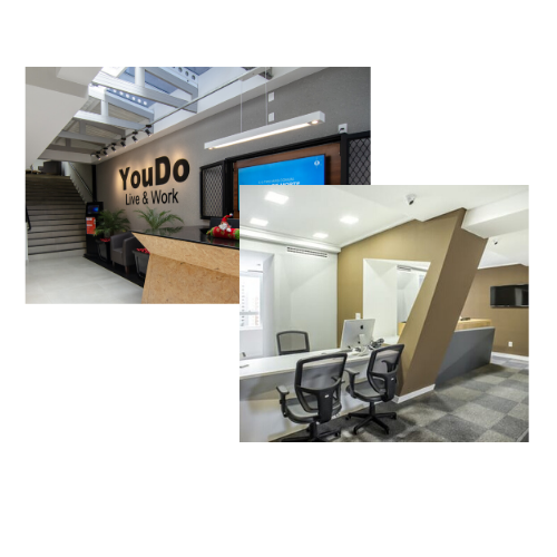 YouDO photo 3