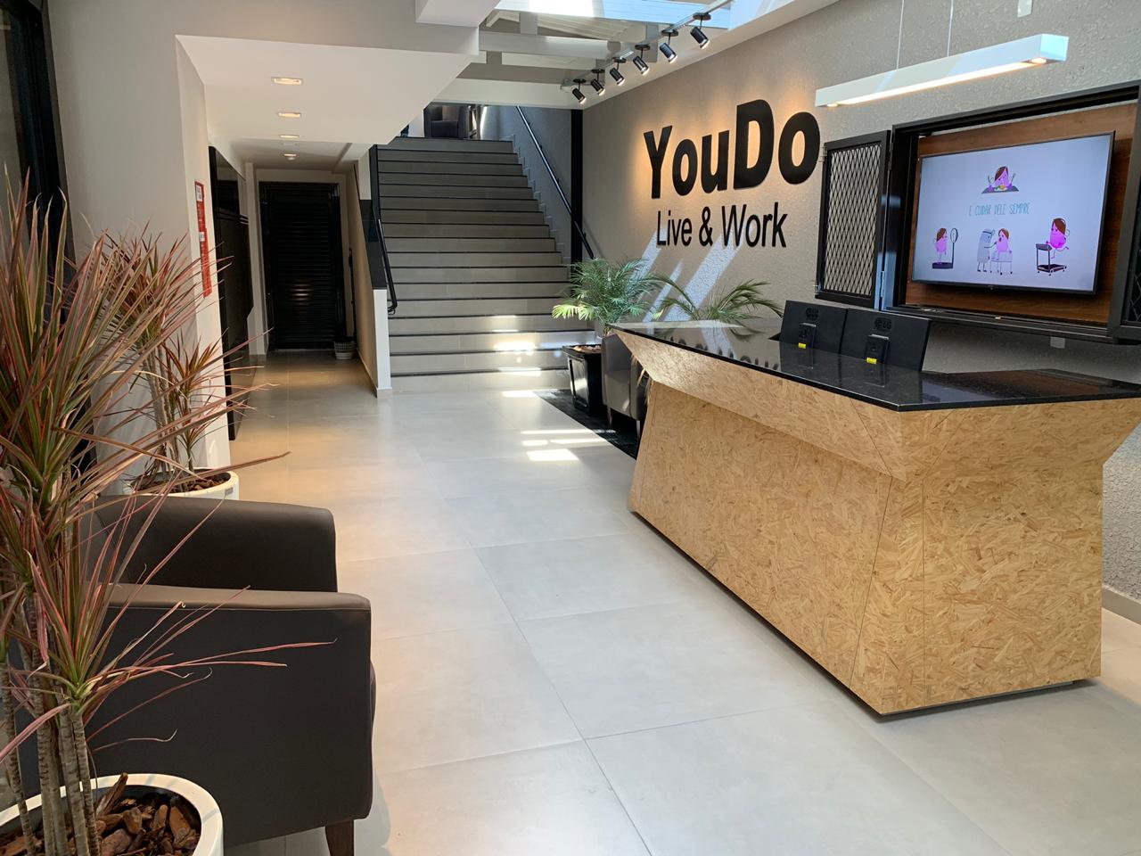 YouDO photo 4