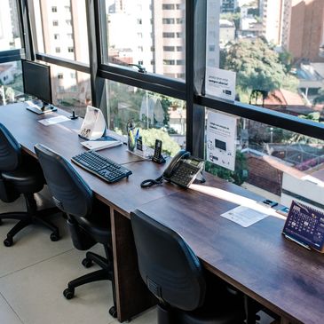 BELO HORIZONTE UNIT photo 4