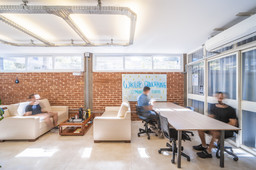 Wikilab photo 5