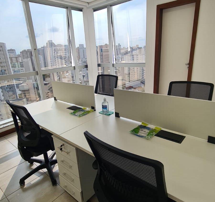 BClub Co-working photo 2