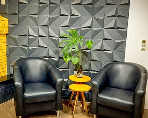 The Coworking Territory photo 3