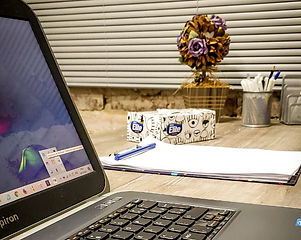 The Coworking Territory photo 5