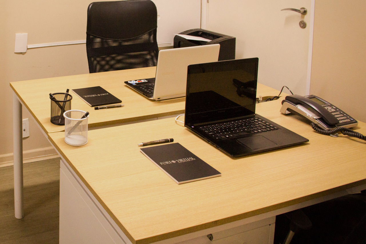 Center Unit photo 2