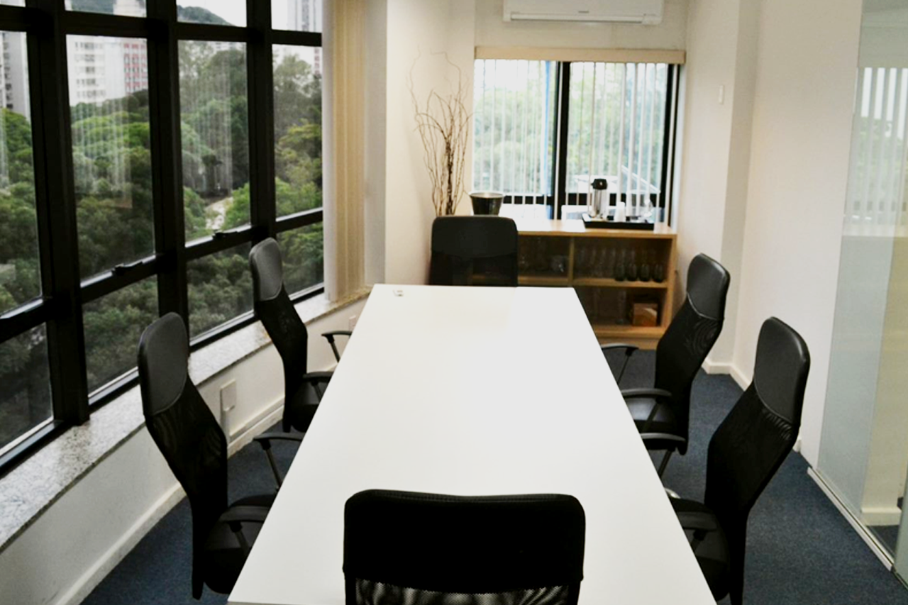 Icaraí Unit photo 10