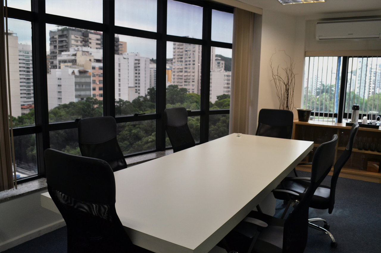 Icaraí Unit photo 4