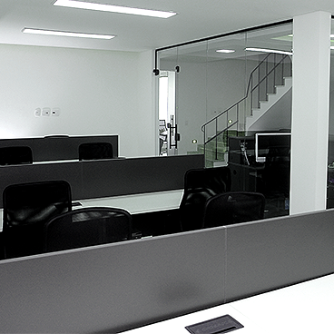 INCOW Coworking photo 2