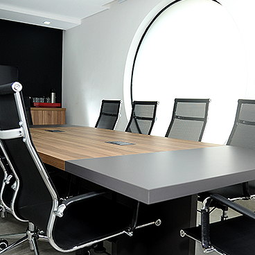INCOW Coworking photo 4