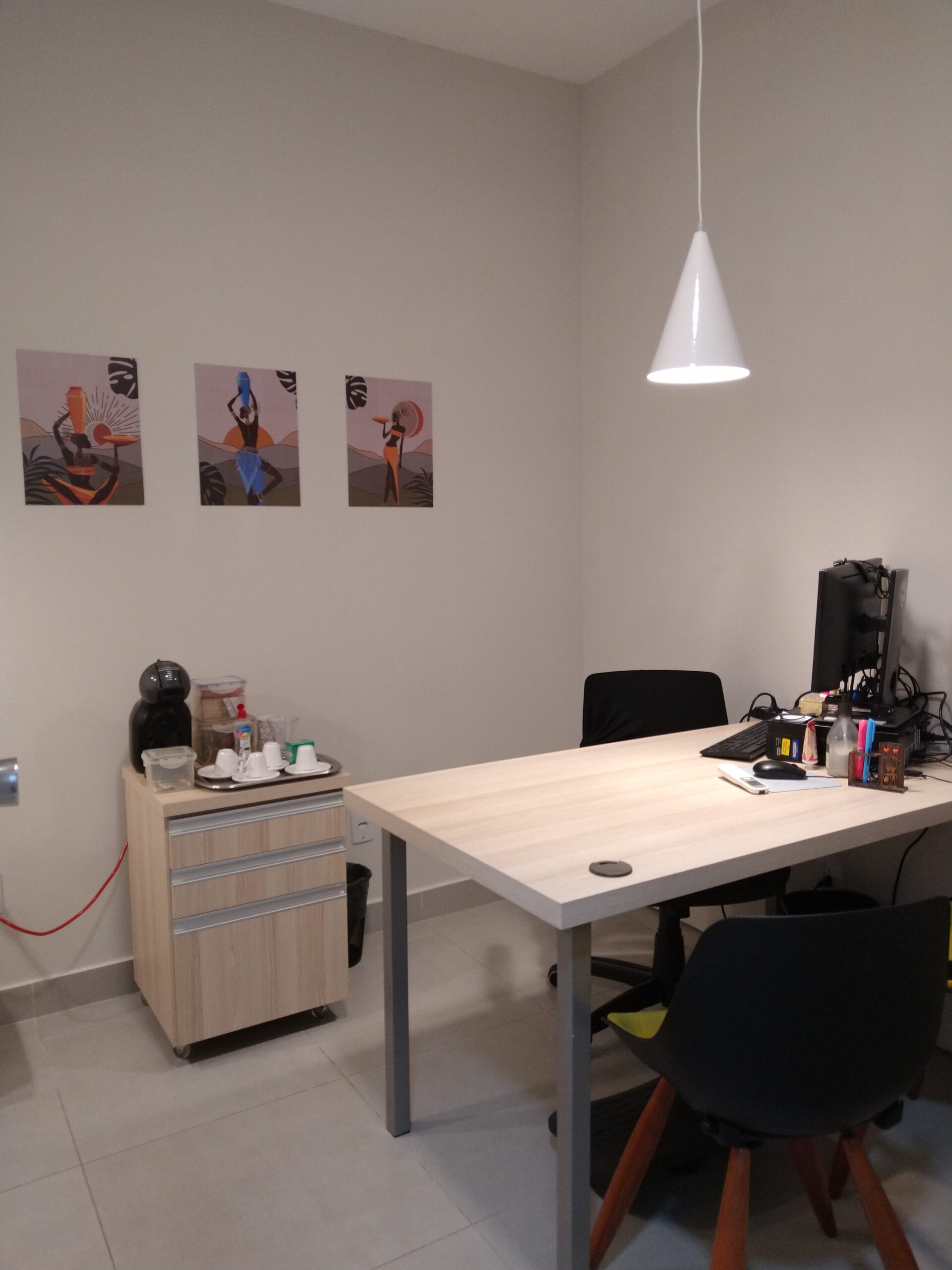 HUB Coworking photo 7