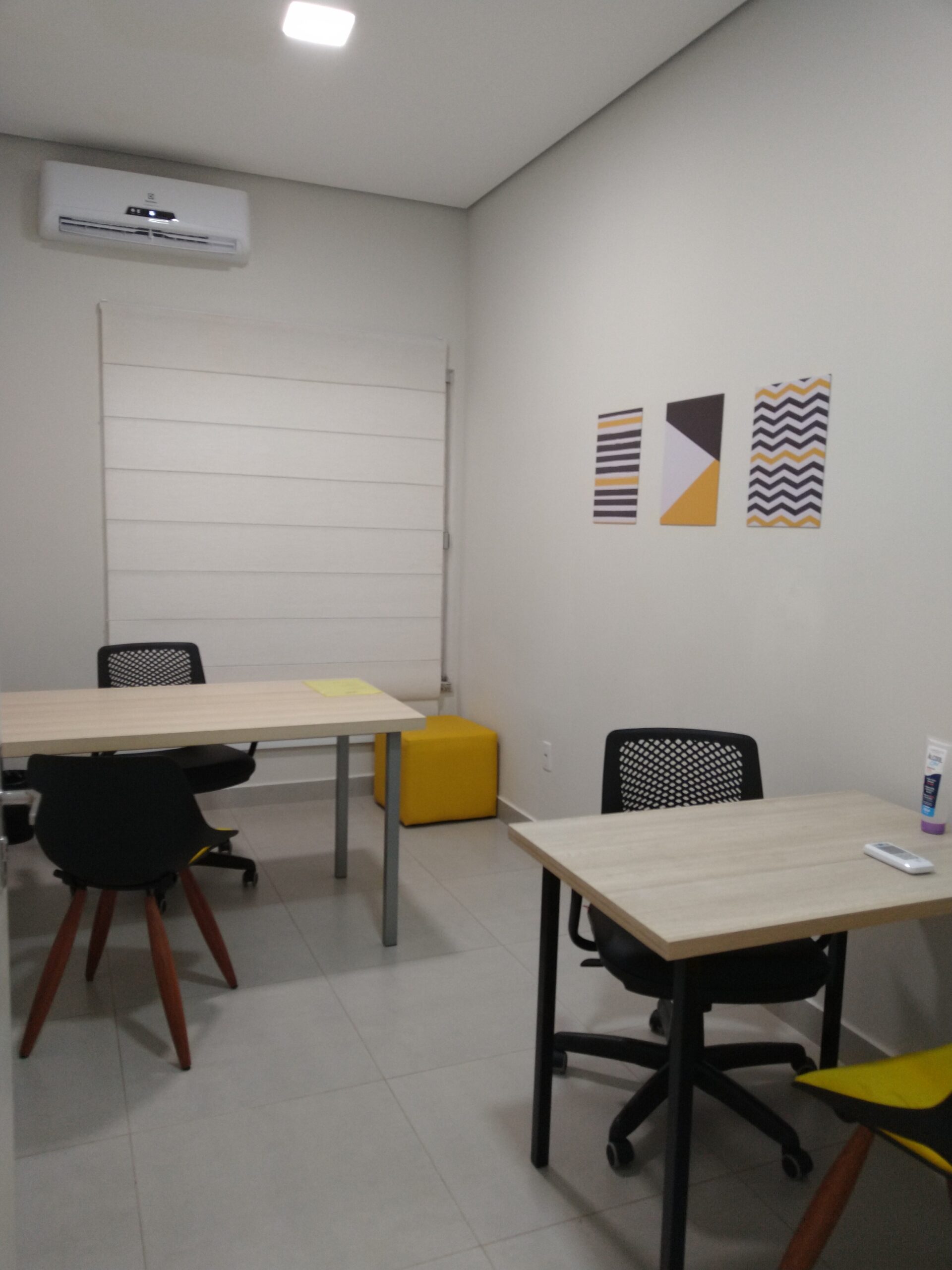 HUB Coworking photo 4