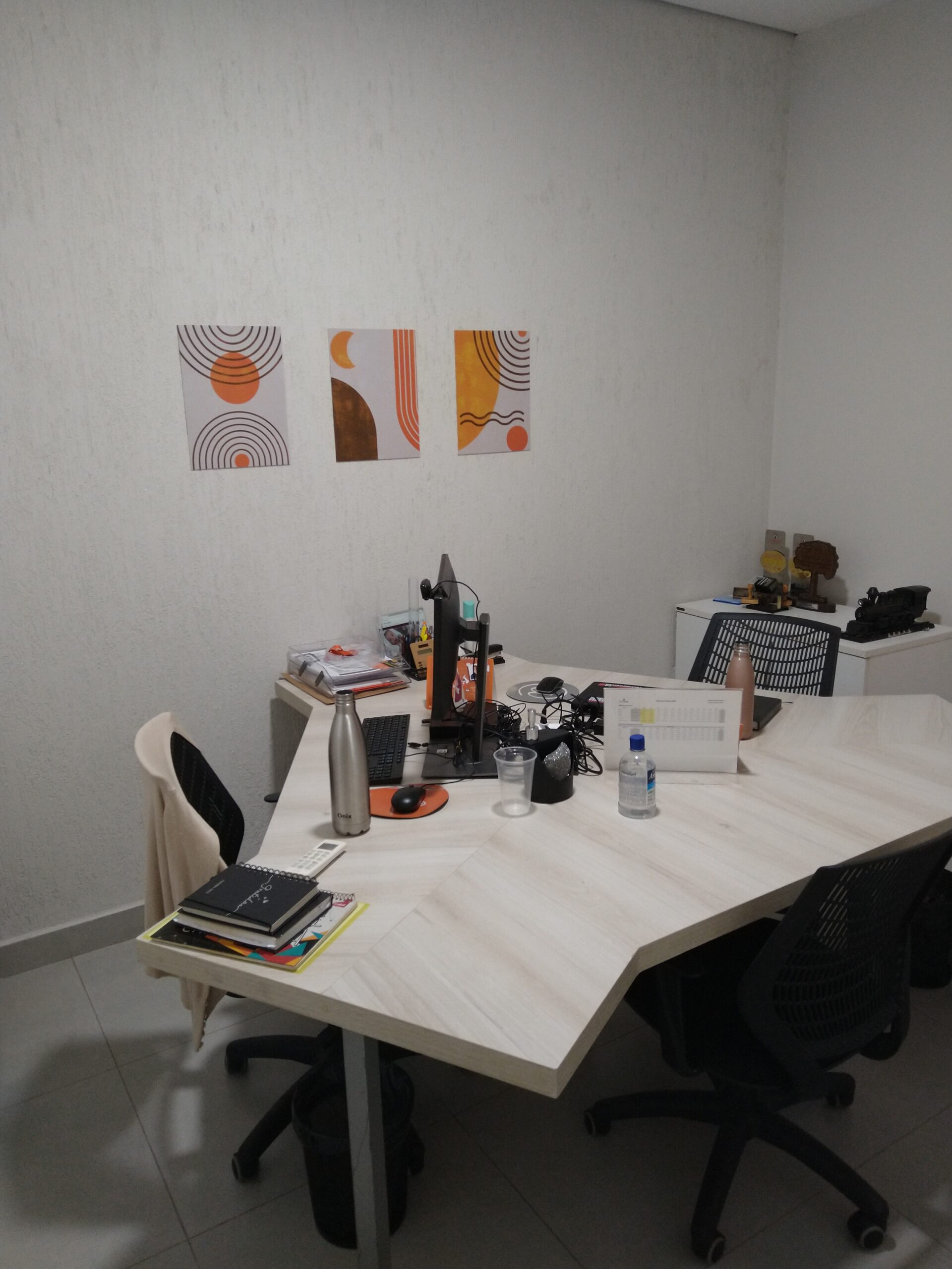 HUB Coworking photo 8