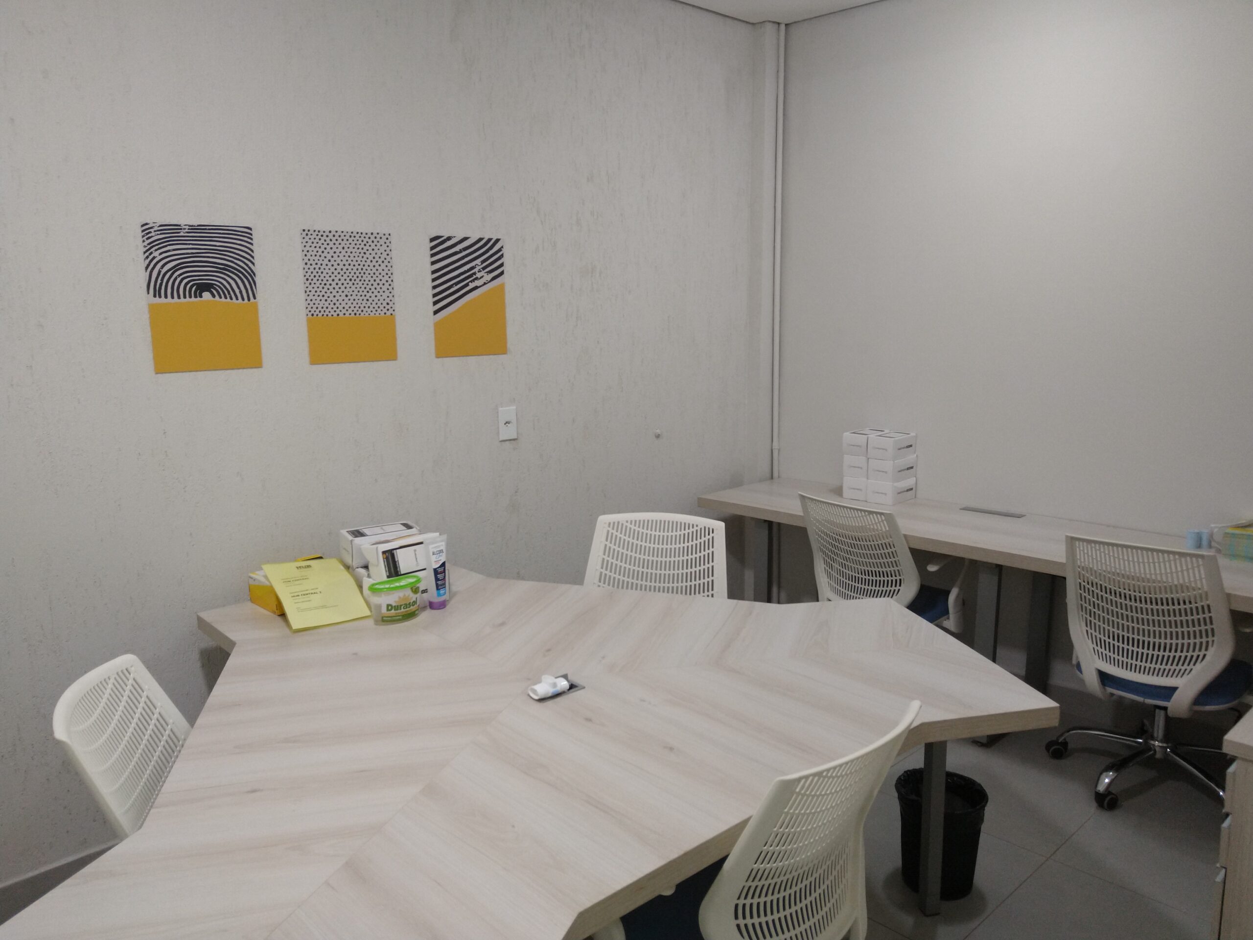 HUB Coworking photo 2