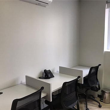 My Place Office photo 8