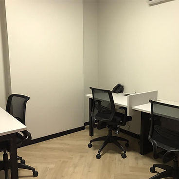 My Place Office photo 6