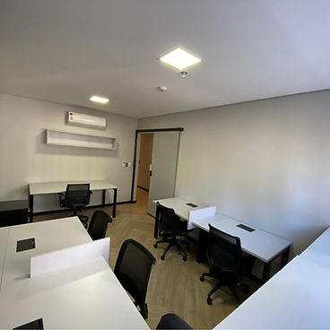 My Place Office photo 5