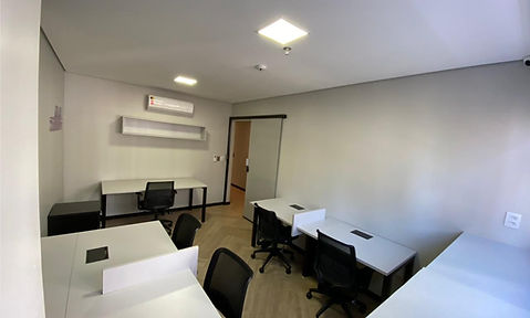My Place Office photo 4